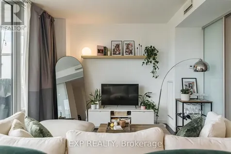 201 Parkdale Avenue Ottawa ON K1Y 1E8