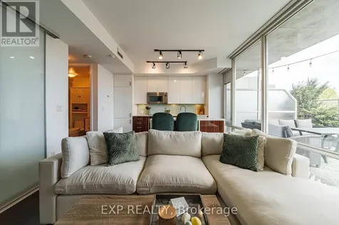 201 Parkdale Avenue Ottawa ON K1Y 1E8