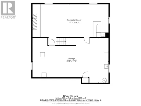 772 Lafleche Road East Hawkesbury ON K6A 1N5
