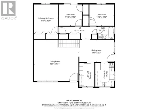 772 Lafleche Road East Hawkesbury ON K6A 1N5