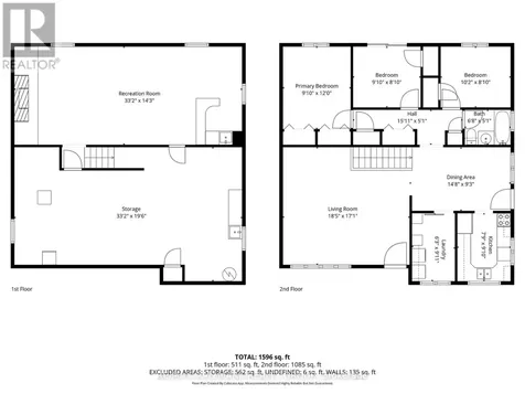772 Lafleche Road East Hawkesbury ON K6A 1N5