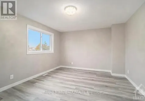 563 Latour Crescent Ottawa ON K4A 1N6