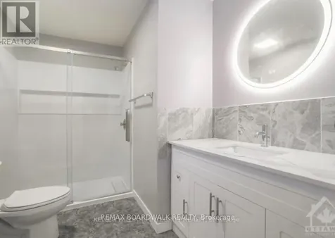 563 Latour Crescent Ottawa ON K4A 1N6
