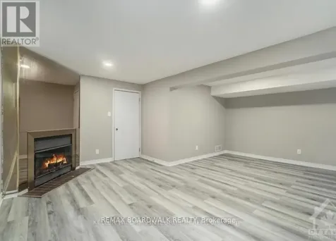563 Latour Crescent Ottawa ON K4A 1N6