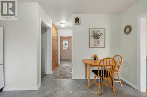 1416 Woodward Avenue Ottawa ON K1Z 7W1