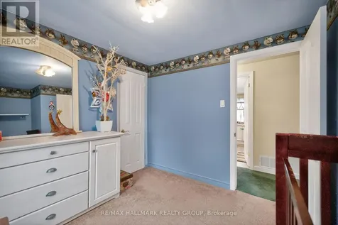 1416 Woodward Avenue Ottawa ON K1Z 7W1