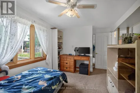 1416 Woodward Avenue Ottawa ON K1Z 7W1