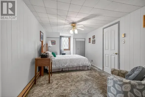 1416 Woodward Avenue Ottawa ON K1Z 7W1