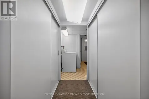 1416 Woodward Avenue Ottawa ON K1Z 7W1
