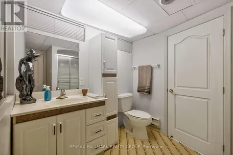 1416 Woodward Avenue Ottawa ON K1Z 7W1