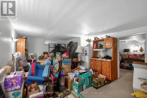 1416 Woodward Avenue Ottawa ON K1Z 7W1