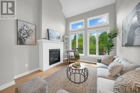 170 Larimar Circle Ottawa ON K1X 0B6