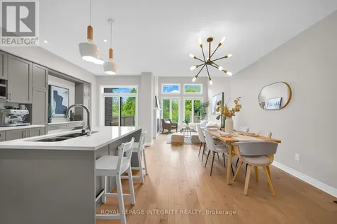 170 Larimar Circle Ottawa ON K1X 0B6