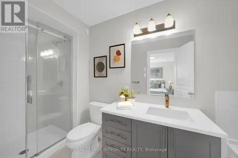 170 Larimar Circle Ottawa ON K1X 0B6