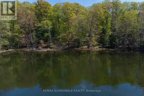 3 Sand Island Rideau Lakes ON K0G 1V0