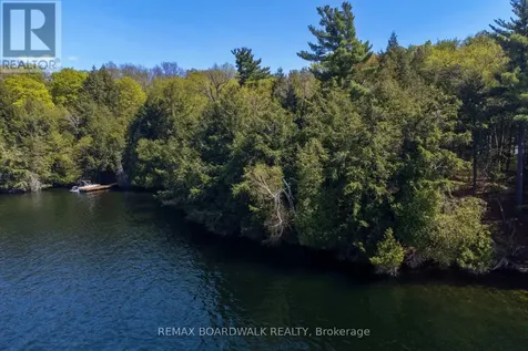 3 Sand Island Rideau Lakes ON K0G 1V0