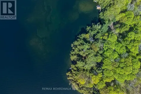 3 Sand Island Rideau Lakes ON K0G 1V0