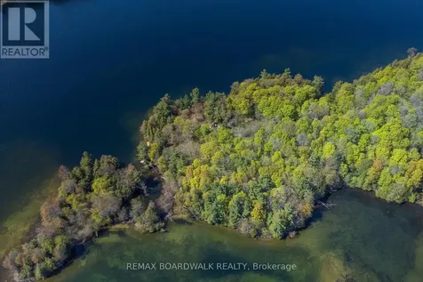 3 Sand Island Rideau Lakes ON K0G 1V0