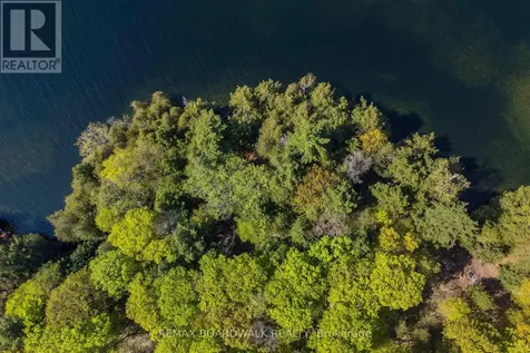 3 Sand Island Rideau Lakes ON K0G 1V0