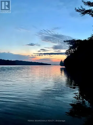 3 Sand Island Rideau Lakes ON K0G 1V0