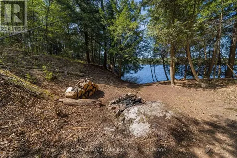 3 Sand Island Rideau Lakes ON K0G 1V0