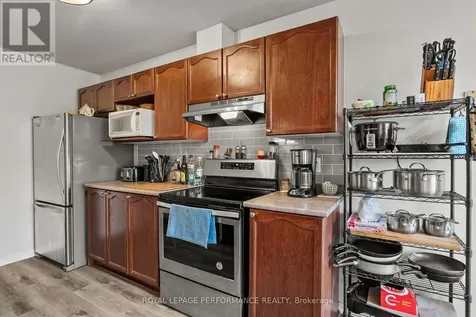 1071 Brasseur Crescent Ottawa ON K4A 5A1