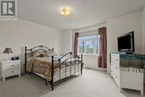 1071 Brasseur Crescent Ottawa ON K4A 5A1