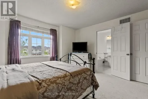 1071 Brasseur Crescent Ottawa ON K4A 5A1
