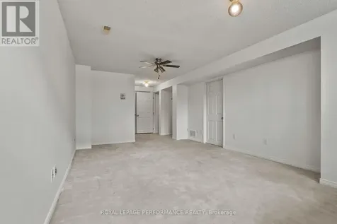 1071 Brasseur Crescent Ottawa ON K4A 5A1
