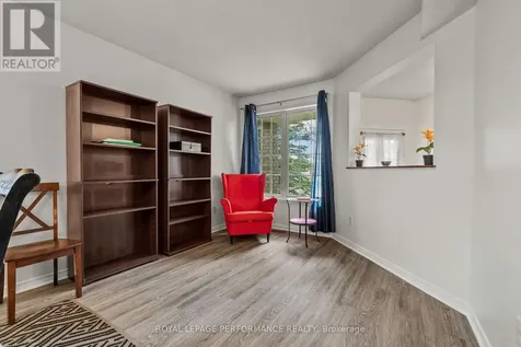 1071 Brasseur Crescent Ottawa ON K4A 5A1