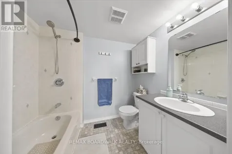 366 Crownridge Drive Ottawa ON K2M 3A4