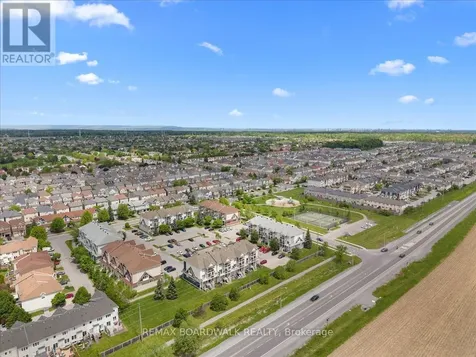 366 Crownridge Drive Ottawa ON K2M 3A4
