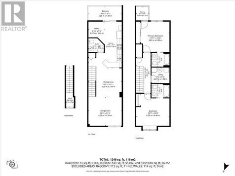 366 Crownridge Drive Ottawa ON K2M 3A4