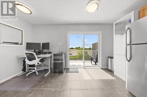 366 Crownridge Drive Ottawa ON K2M 3A4