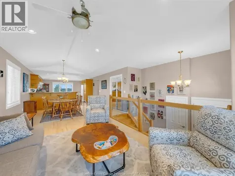 1541 Heatherglen Drive Tecumseh ON N8N 5B3