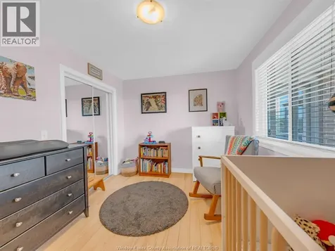 1541 Heatherglen Drive Tecumseh ON N8N 5B3