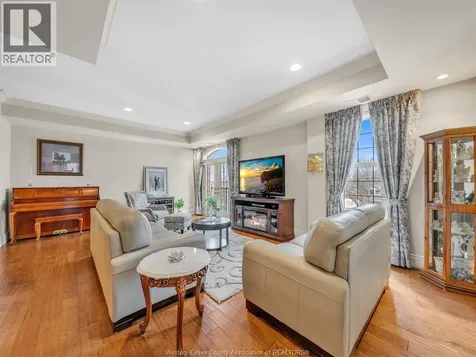 252 Dalhousie Amherstburg ON N9V 1W7