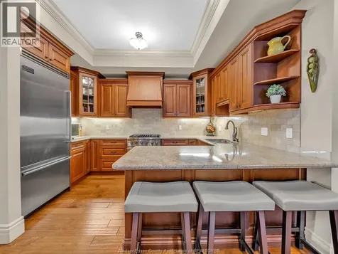 252 Dalhousie Amherstburg ON N9V 1W7