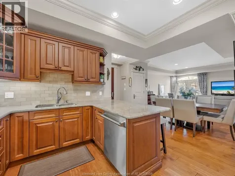 252 Dalhousie Amherstburg ON N9V 1W7
