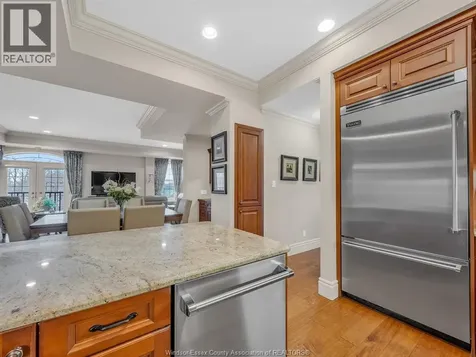 252 Dalhousie Amherstburg ON N9V 1W7