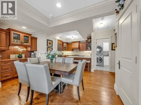 252 Dalhousie Amherstburg ON N9V 1W7