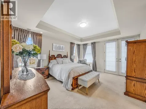 252 Dalhousie Amherstburg ON N9V 1W7