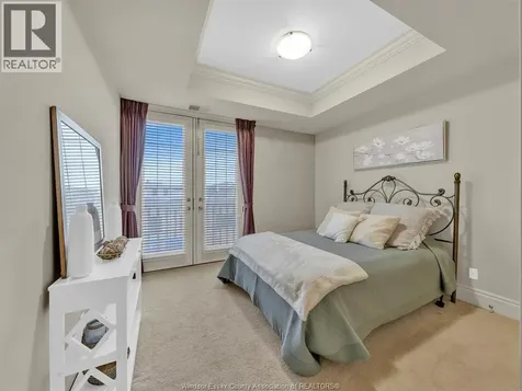 252 Dalhousie Amherstburg ON N9V 1W7