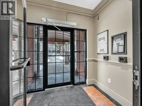 252 Dalhousie Amherstburg ON N9V 1W7