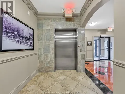 252 Dalhousie Amherstburg ON N9V 1W7