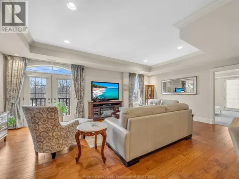 252 Dalhousie Amherstburg ON N9V 1W7