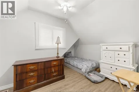 3450 Church Windsor ON N9E 1V5