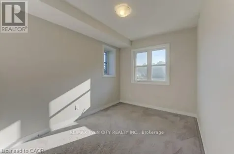 1989 Ottawa Street South Kitchener ON N2E 0G7