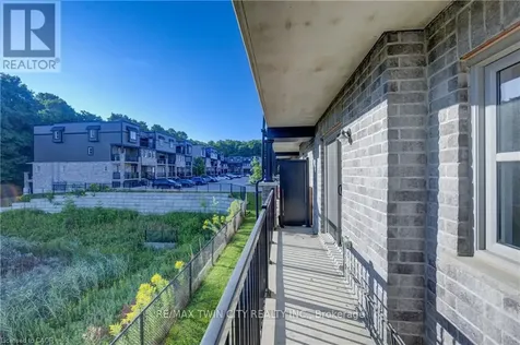1989 Ottawa Street South Kitchener ON N2E 0G7