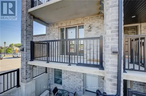 1989 Ottawa Street South Kitchener ON N2E 0G7